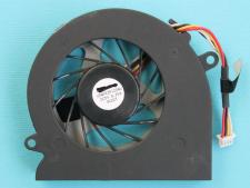 Вентилятор до ноутбука Dell Studio Xps 1340 №2